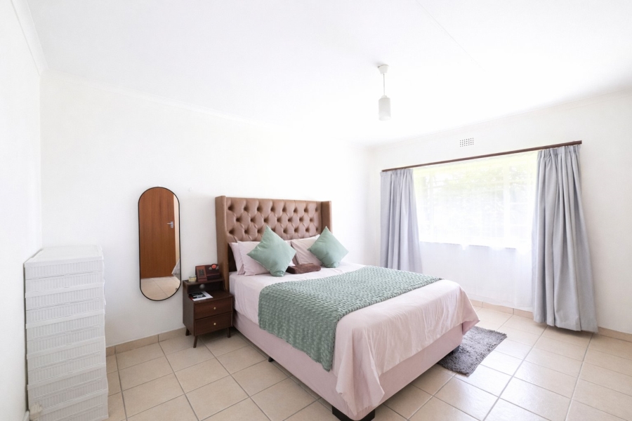 3 Bedroom Property for Sale in Vaalpark Free State